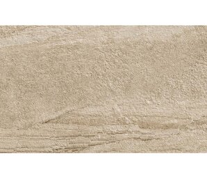 Фото Era Beige 30x60 / Эра Беж 30х60 610010001144 Atlas Concorde