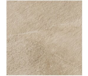 Фото Era Beige 60x60 / Эра Беж 60х60 610010001147 Atlas Concorde