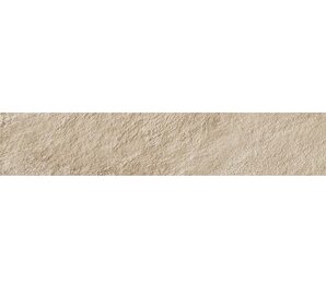 Фото Era Beige Listello 7,2x60 Atlas Concorde