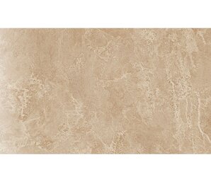 Фото Force Beige 25x75/Форс Беж 25х75 (600010001981 Atlas Concorde