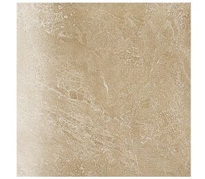 Фото Force Beige Ret 60x60/Форс Беж Рет 60х60 610010001390 Atlas Concorde