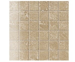 Фото Force Beige Mosaic Atlas Concorde