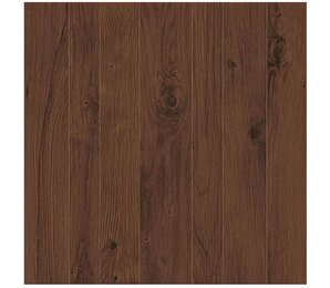 Фото Frame Oak LASTRA 20mm 60x60 610010001162 Atlas Concorde