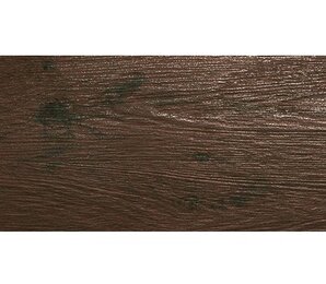 Фото Frame Rosewood 22,5x90 Lappato / Фрейм Роузвуд 22,5x90 Шлиф. 610015000337 Atlas Concorde