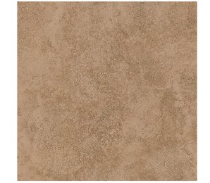 Фото Landstone Walnut LASTRA 20mm 60x60 610010001168 Atlas Concorde