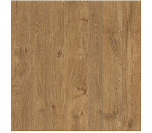 Фото Oak Reserve Pure LASTRA 20mm 60x60 610010001142 Atlas Concorde