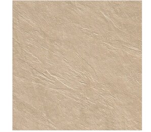 Фото Land Floor Beige 30x30 610010000235 Atlas Concorde