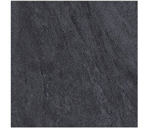 Фото Land Floor Coal 30x30 610010000238 Atlas Concorde