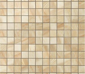 Фото S.M. Elegant Honey Mosaic / S.M. Элегант Хани Мозаика 30,5x30,5 Atlas Concorde