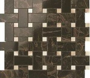 Фото S.M. Frappuccino Dark Twist Mosaic Atlas Concorde