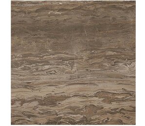 Фото S.M. Woodstone Taupe 45х45/С.М. Вудстоун Таупе 45х45 610010000654 Atlas Concorde