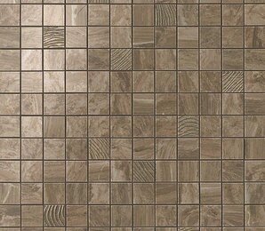 Фото S.M. Woodstone Taupe Mosaic Atlas Concorde