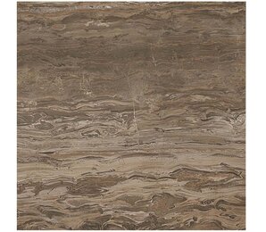 Фото S.M. Woodstone Taupe 60 Rett/С.М. Вудстоун Таупе 60 Рет. 610010000647 Atlas Concorde