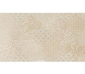 Фото S.S. Ivory Lace 30,5х56/С.С. Айвори Лейс 30,5х56 600080000361 Atlas Concorde