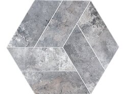Basalt Grey 20х24