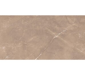 Фото Vitrum Choco полированный 60x120 laparet