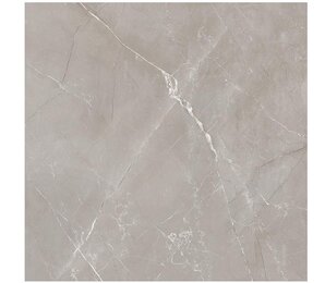 Фото Vitrum Grigio матовый 60x60 laparet