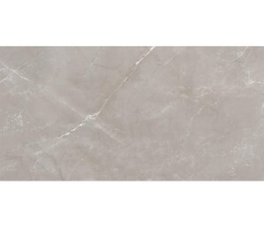 Фото Vitrum Grigio полированный 60x120 laparet