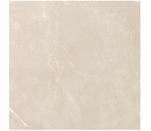 Фото Vitrum Taupe матовый 60x60 laparet