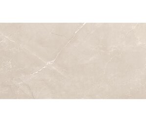 Фото Vitrum Taupe полированный 60x120 laparet