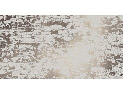 Плитка Abstract BIANCO 60x120