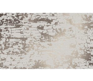 Фото Abstract BIANCO 60x120 unica