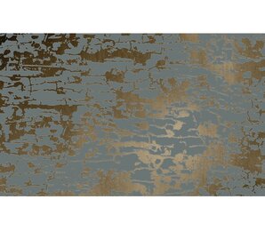 Фото Abstract GRIGIO 60x120 unica