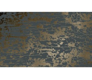 Фото Abstract NERO 60x120 unica