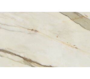 Фото I Marmi BORGHE Matt 60x120 unica