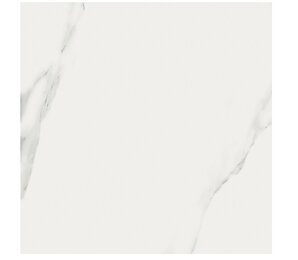 Фото Jewels BIANCO Statuario JW01 60x60 Luc Ret mirage