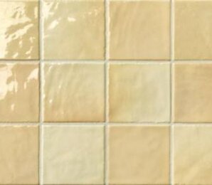 Фото Napoli CREMA 10x10 bayker