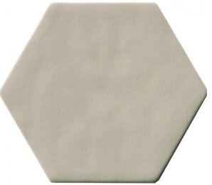 Фото New Panal Hex CREAM 15X17 Natucer