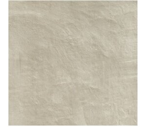 Фото Organic Resin SAND 60,3x60,3 Epoca