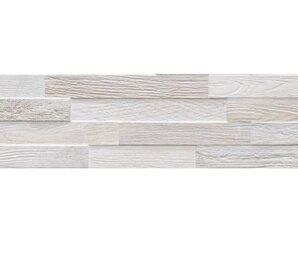 Фото Wall Art ICE 15x61 RHS