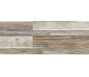 Фото Wall Art TAUPE 15x61 RHS