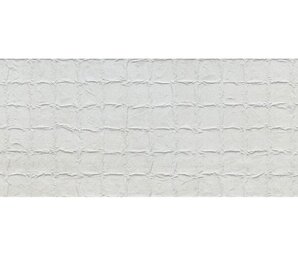 Фото WON WHITE Lokta 25.9x90 atlantic-tiles