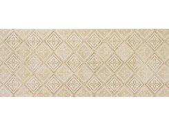 Плитка Llaneli CREAM Look 29.5x90