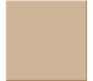 Фото Beige Milano Brillo 10х10 Absolut Keramika