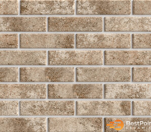 Фото Exclusive Hard Stone 245x65x8,5 bestpoint