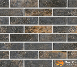 Фото Exclusive Metal Dark 245x65x8,5 bestpoint