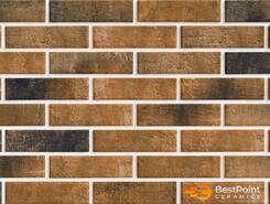 Loft Brick Cardamon 245x65x8,5