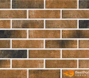 Фото Loft Brick Cardamon 245x65x8,5 bestpoint