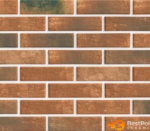 Фото Loft Brick Chili 245x65x8,5 bestpoint