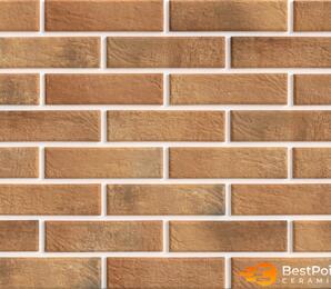 Фото Loft Brick Curry 245x65x8,5 bestpoint