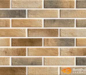 Фото Loft Brick Masala 245x65x8,5 bestpoint