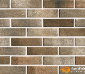 Фото Loft Brick Pepper 245x65x8,5 bestpoint