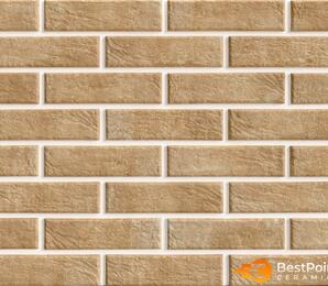 Фото Loft Brick Salt 245x65x8,5 bestpoint