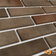 Retro Brick Cardamon 245x65x8,5 фото3