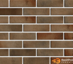 Фото Retro Brick Cardamon 245x65x8,5 bestpoint