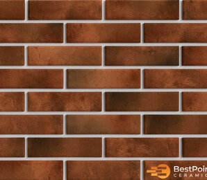 Фото Retro Brick Chili 245x65x8,5 bestpoint